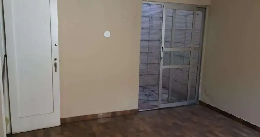 Apartamento com 2 dormitórios à venda por R$ 270.000 - Centro/ jf