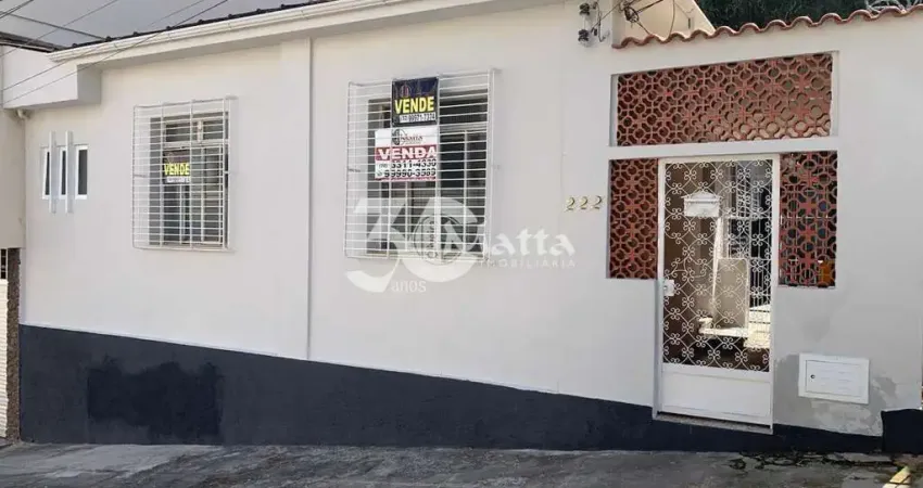 Casa com 3 quartos à venda no São Mateus, Juiz de Fora