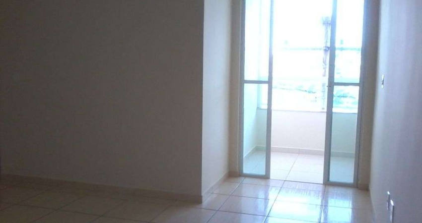 Apartamento com 1 dormitório à venda por R$ 185.000,00 - São Pedro - Juiz de Fora/MG