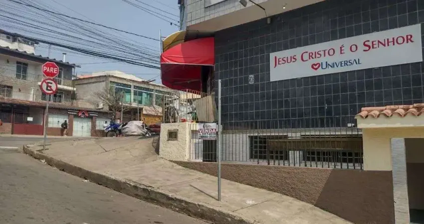 Loja à venda por R$ 1.100.000,00 - São Pedro - Juiz de Fora/MG