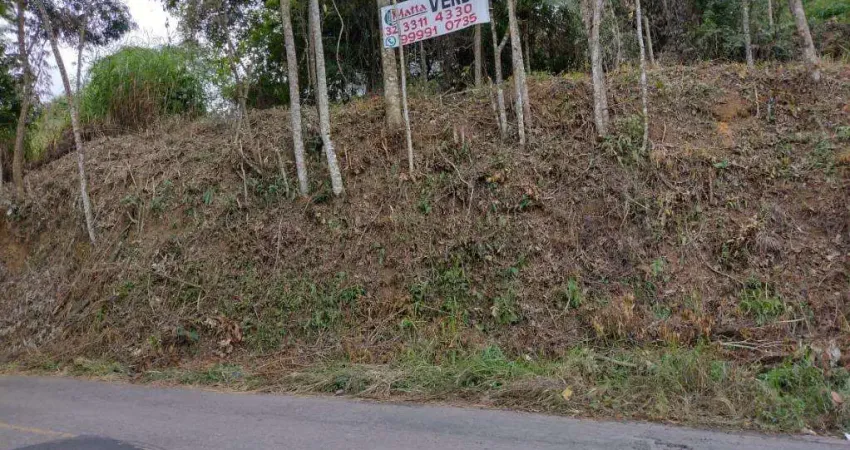 Ponto comercial à venda no São Pedro, Juiz de Fora 