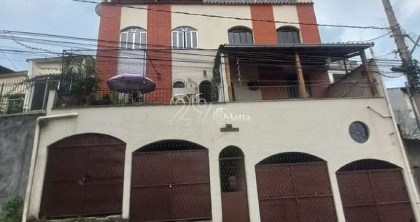 Apartamento à venda na Rua Pedro Gonçalves de Oliveira, Bom Pastor, Juiz de Fora