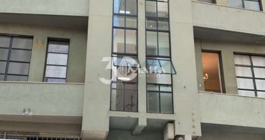 Sala comercial à venda na Rua Halfeld, Centro, Juiz de Fora