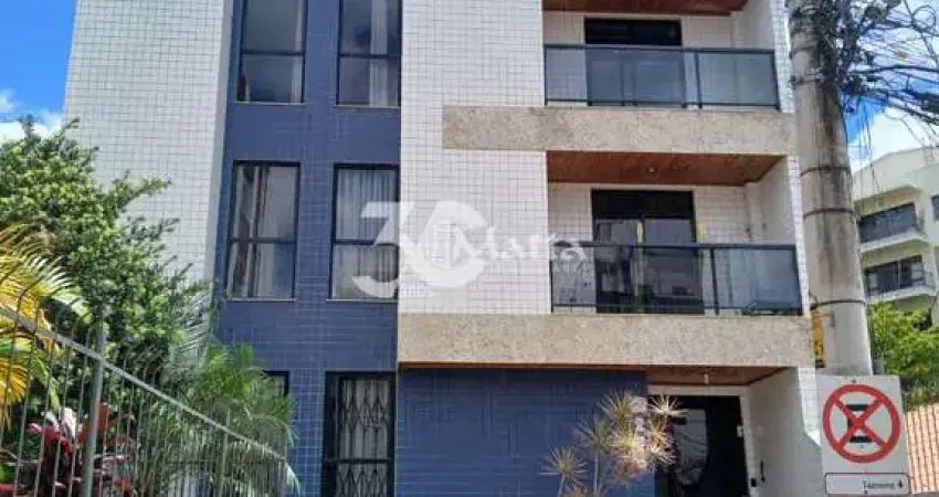 Apartamento com 3 quartos para alugar no Centro, Juiz de Fora