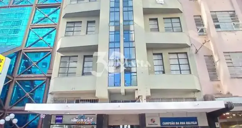 Sala comercial para alugar no Centro, Juiz de Fora 