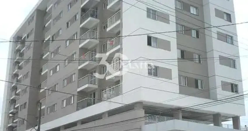 Apartamento com 2 quartos para alugar no Poço Rico, Juiz de Fora 