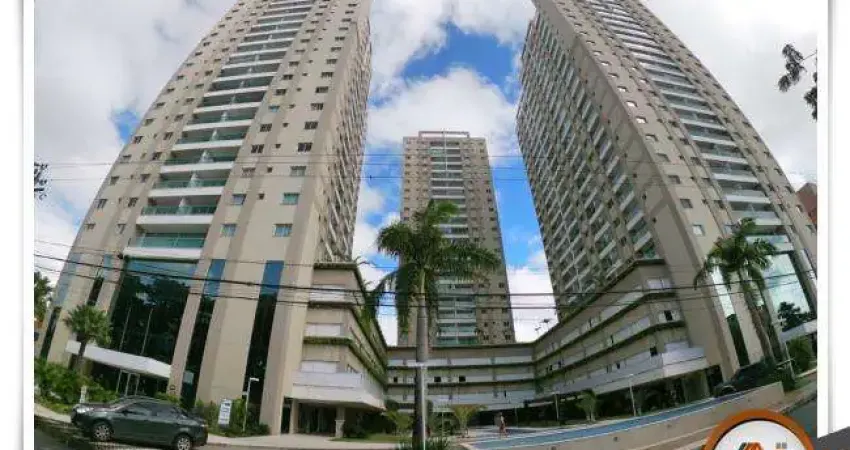 Apartamento com 2 dormitórios à venda, 55 m² por R$ 530.000,00 - Centro - Fortaleza/CE
