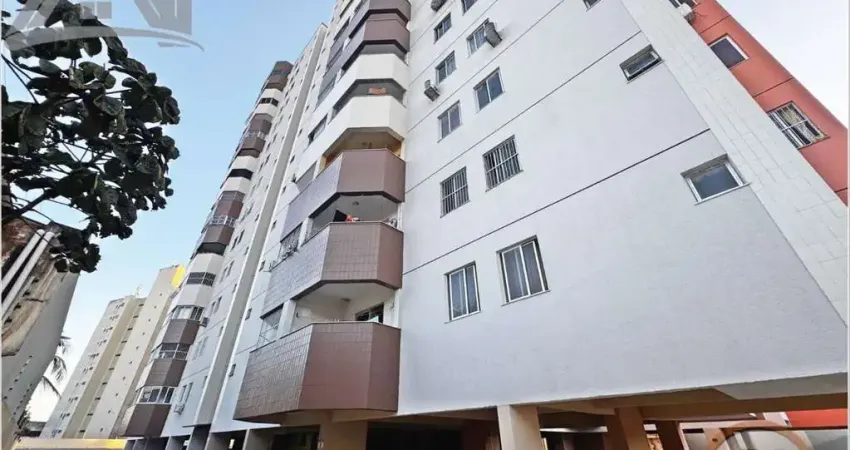 Apartamento com 4 dormitórios à venda, 103 m² por r$ 420.000,00 - benfica - fortaleza/ce