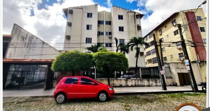 Apartamento a Venda Cond Villa Nova / Montese