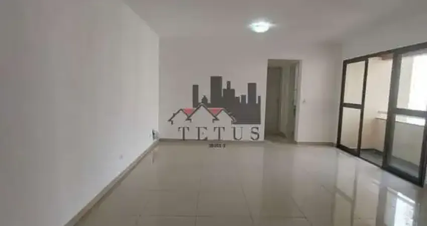 Apartamento com 3 quartos à venda na Rua José Maciel Neto, 314, Jardim Maria Rosa, Taboão da Serra