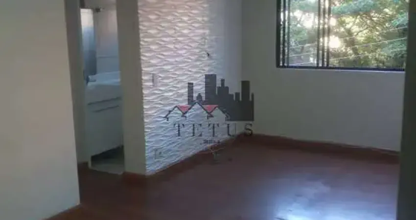 Apartamento com 2 quartos à venda na Rua Estevão Jordan, 254, Jardim Mônica, São Paulo