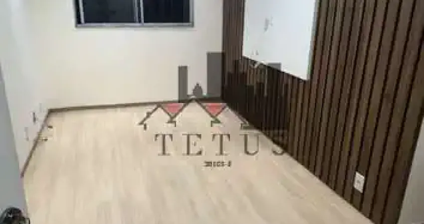 Apartamento com 2 quartos à venda na Rua Antônio Ambuba, 90, Parque Munhoz, São Paulo