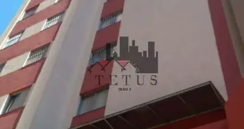 Apartamento com 2 quartos à venda no Jardim Independência, Embu das Artes