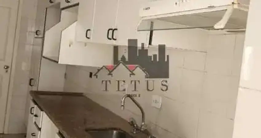 Apartamento com 3 quartos à venda na Avenida Mascote, 530, Vila Mascote, São Paulo