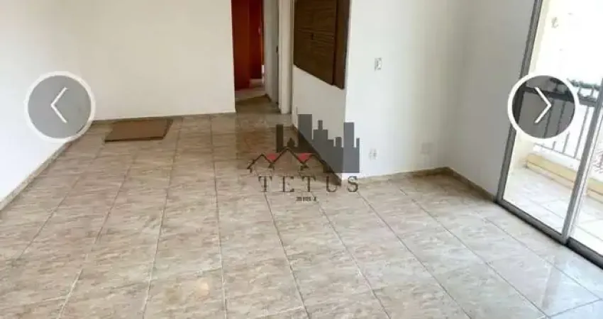 Apartamento com 2 quartos à venda no Jardim Paris, São Paulo 