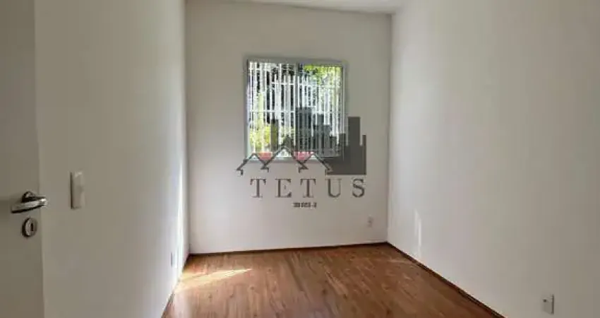 Apartamento com 1 quarto à venda na Rua Luiz Grassmann, 37, Jardim Mirante, São Paulo