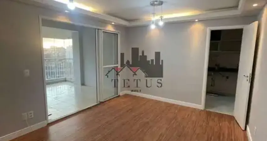 Apartamento com 2 quartos à venda na Estrada do Campo Limpo, 143, Vila Prel, São Paulo