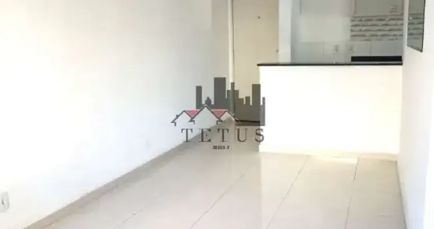 Apartamento com 2 quartos à venda na Rua Antônio Ambuba, 700, Parque Munhoz, São Paulo