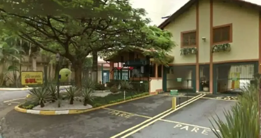 Casa com 3 quartos à venda na Rua Nossa Senhora do Bom Conselho, 300, Chácara Nossa Senhora do Bom Conselho, São Paulo