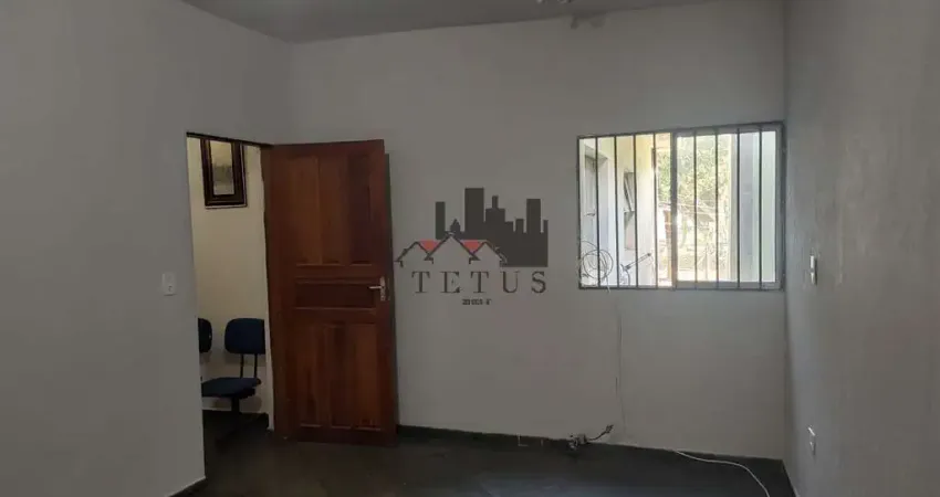 Sala comercial com 1 sala para alugar na Praça dos Cartógrafos, 32, Vila Prel, São Paulo