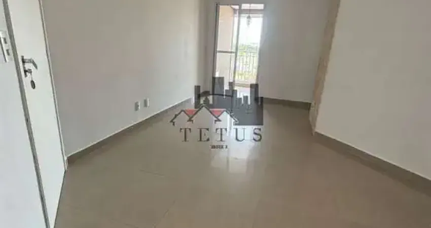 Apartamento com 2 quartos à venda na Estrada São Francisco, 1800, Parque Taboão, Taboão da Serra