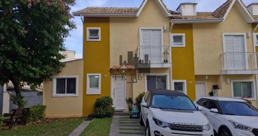 Casa em condomínio fechado com 3 quartos à venda no Parque Munhoz, São Paulo