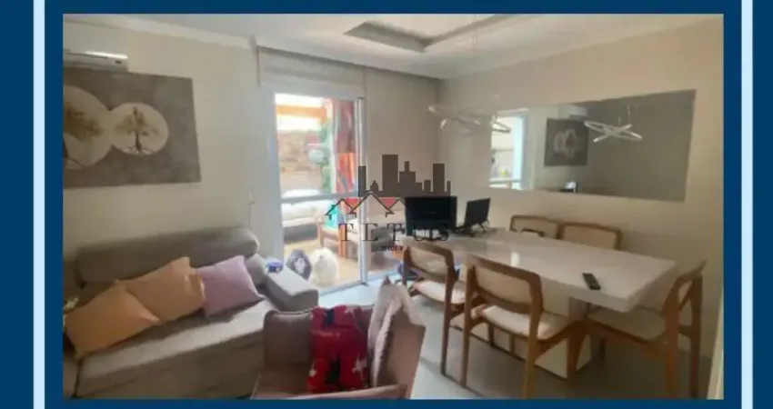 Apartamento com 3 quartos à venda na Rua Engenheira Amália Pérola Cassab, 10, Parque Munhoz, São Paulo