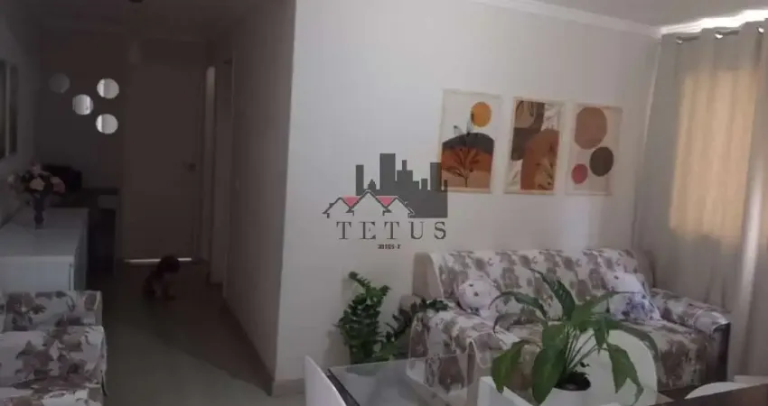 Apartamento com 2 quartos à venda na Rua Adelaide Braga Negrelli, 113, Parque Munhoz, São Paulo