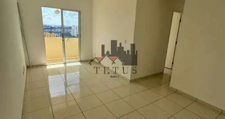 Apartamento com 3 quartos à venda na Rua Luciano Silva, 625, Vila das Belezas, São Paulo