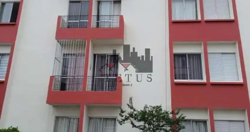 Apartamento com 2 quartos à venda na Rua Doutor Nério Nunes, 77, Jardim Germania, São Paulo