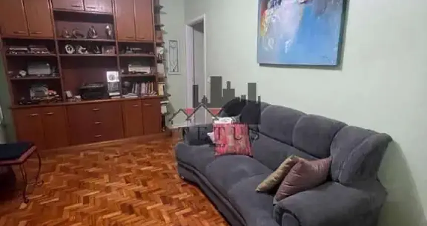 Casa com 3 quartos à venda no Parque Maria Helena, São Paulo 