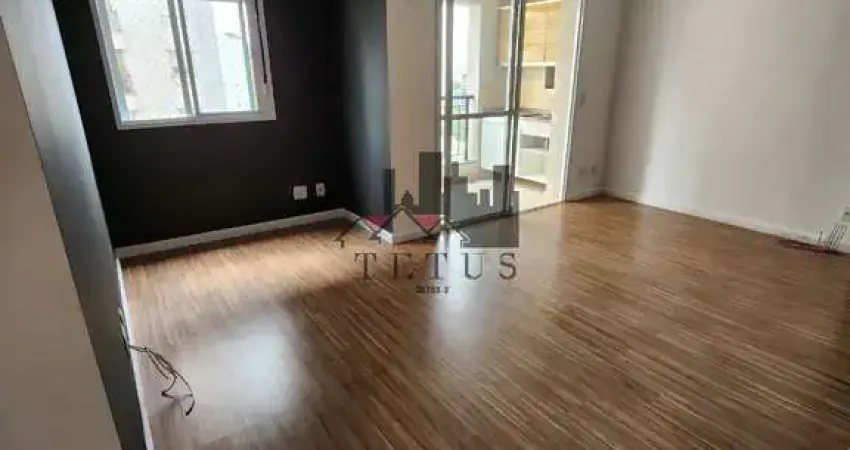 Apartamento com 2 quartos à venda na Rua Doutor Laerte Setúbal, 625, Vila Suzana, São Paulo