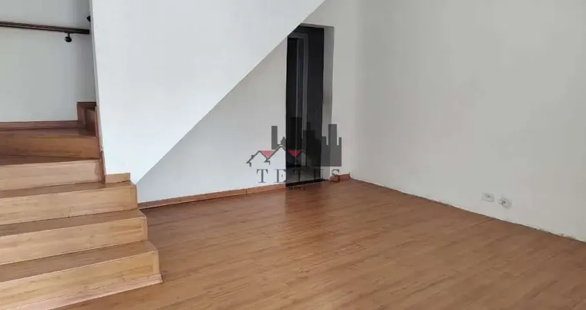 Casa com 2 quartos à venda no Jardim Piraçuama, São Paulo