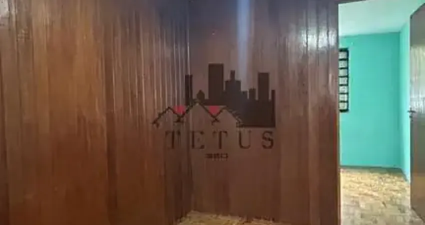 Apartamento com 2 quartos à venda na Rua dos Jeribás, 124, Conjunto Habitacional Instituto Adventista, São Paulo