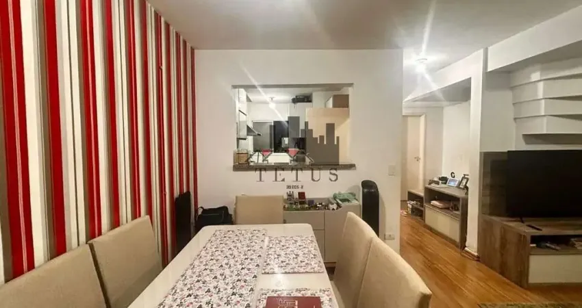 Casa com 3 quartos à venda na Rua Engenheira Amália Pérola Cassab, 10, Parque Munhoz, São Paulo