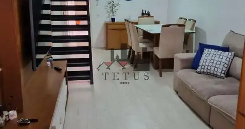 Casa com 3 quartos à venda no Capão Redondo, São Paulo