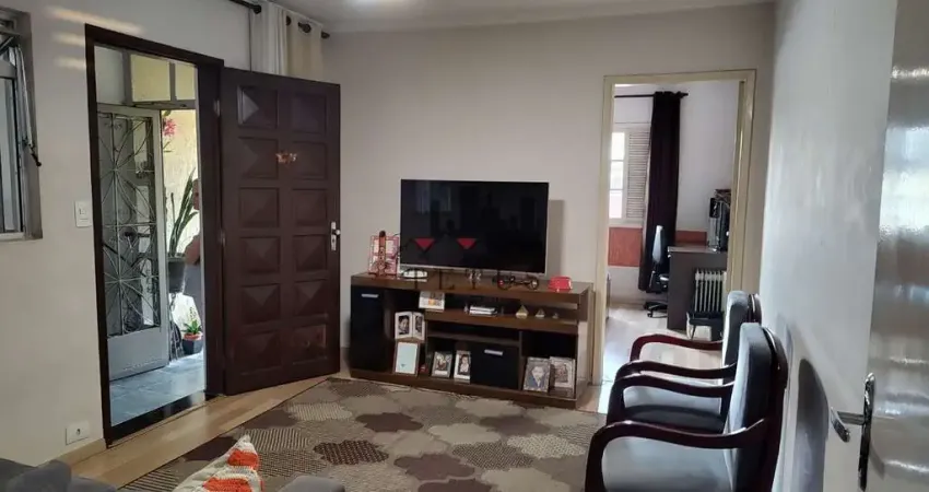 Casa com 3 quartos à venda no Capão Redondo, São Paulo