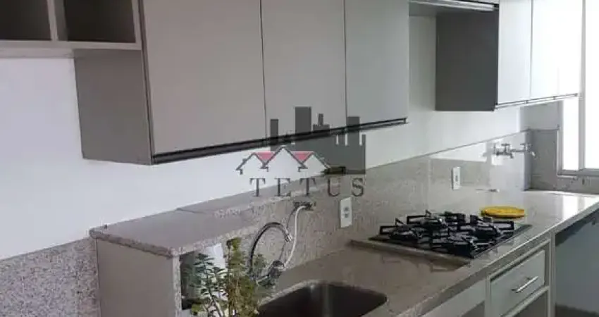 Apartamento com 2 quartos à venda na Rua Adelaide Braga Negrelli, 81, Parque Munhoz, São Paulo
