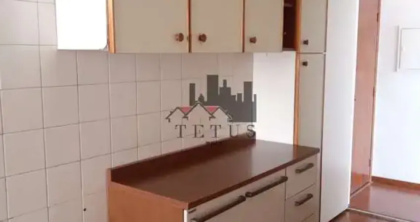 Apartamento com 3 quartos à venda na Rua Estevão Sanviti, 140, Jardim Piraçuama, São Paulo
