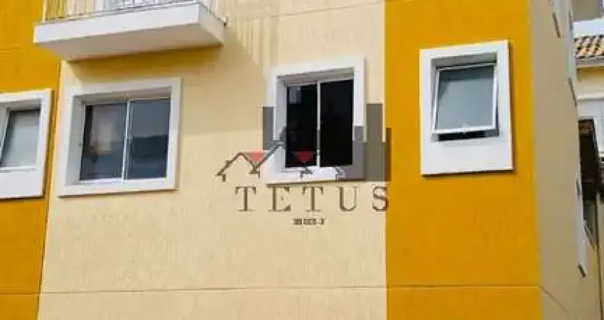 Casa com 3 quartos à venda na Rua Engenheira Amália Pérola Cassab, 10, Parque Munhoz, São Paulo