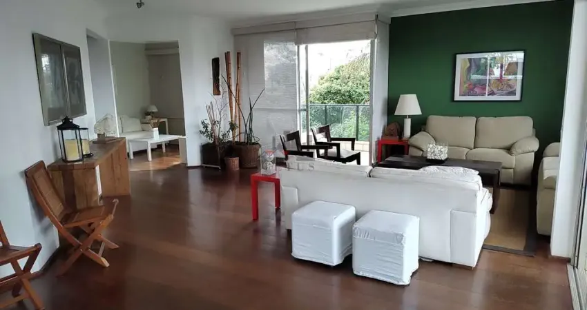 Apartamento com 3 quartos à venda na Rua Marechal Hastinfilo de Moura, 271, Vila Suzana, São Paulo