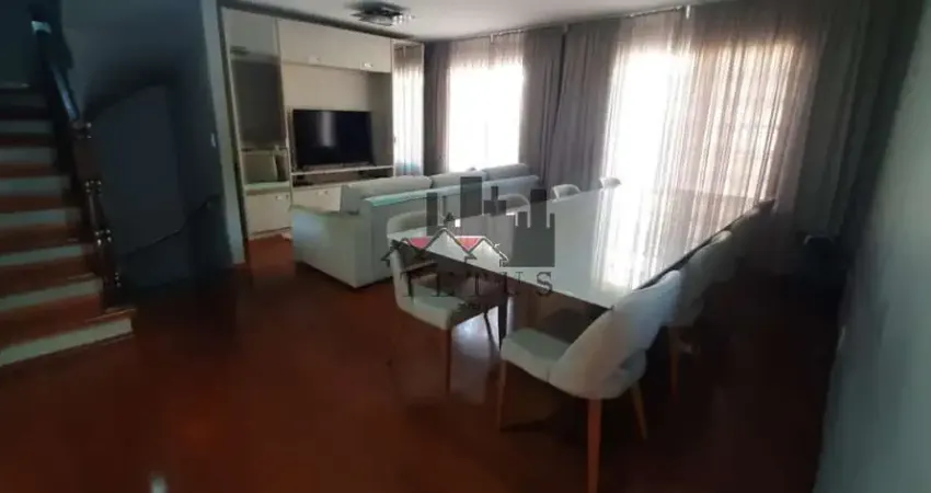 Casa com 3 quartos à venda na Rua Pedrina Maria da Silva Valente, 30, Parque Munhoz, São Paulo