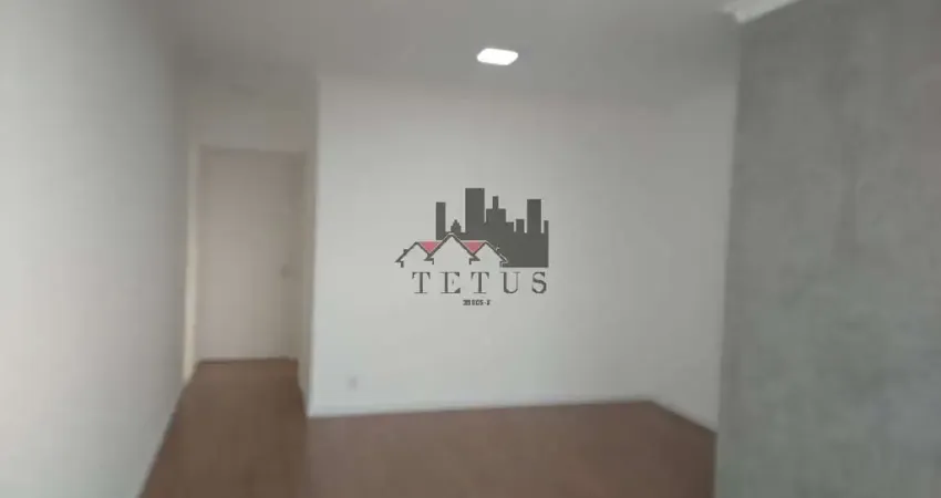 Apartamento com 3 quartos à venda na Rua Estevão Sanviti, 140, Jardim Piraçuama, São Paulo