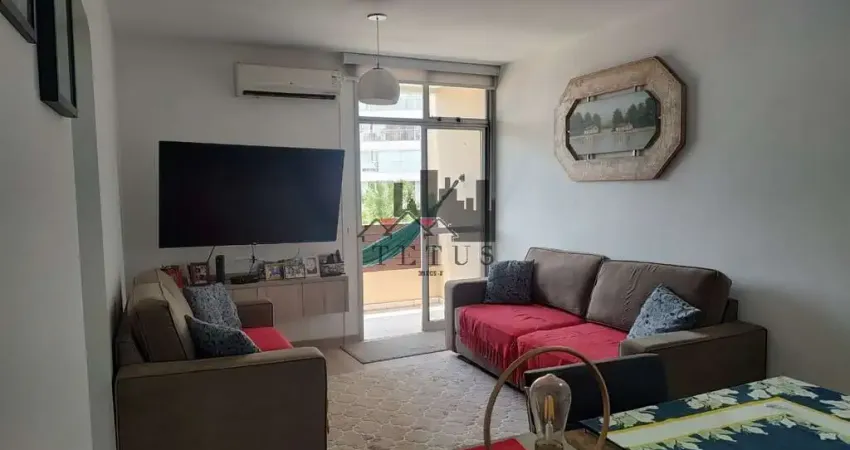 Apartamento com 3 quartos à venda na Estrada do Campo Limpo, 291, Vila Prel, São Paulo