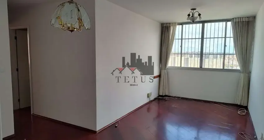 Apartamento com 3 quartos para alugar na Rua Estevão Sanviti, 140, Jardim Piraçuama, São Paulo