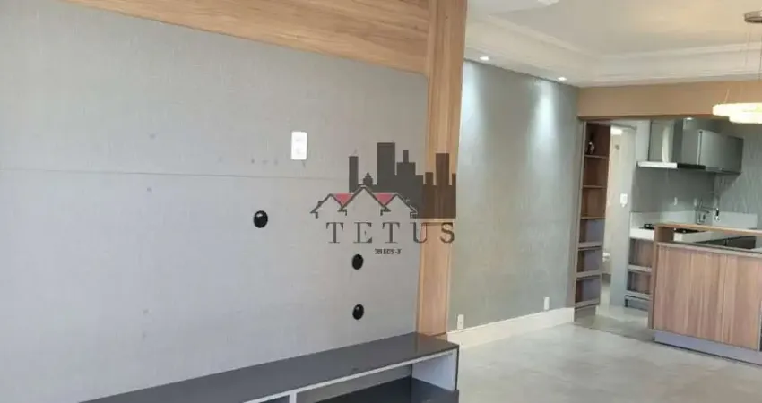 Apartamento com 3 quartos à venda na Rua Sócrates, 161, Vila Sofia, São Paulo