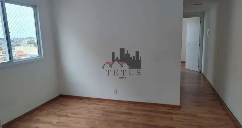 Apartamento com 2 quartos para alugar na Rua Doutor José Serra Ribeiro, 360, Jardim Germania, São Paulo