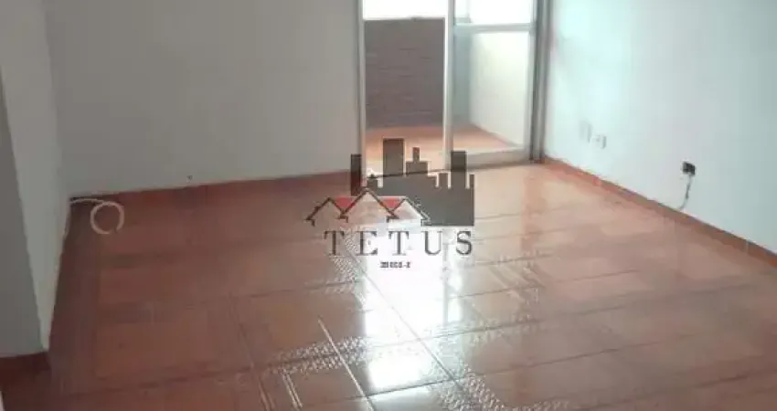 Apartamento com 3 quartos para alugar na Estrada do Campo Limpo, 291, Vila Prel, São Paulo