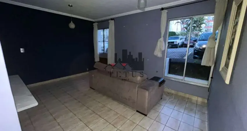 Apartamento com 2 quartos à venda na Rua Doutor Nério Nunes, 77, Jardim Germania, São Paulo