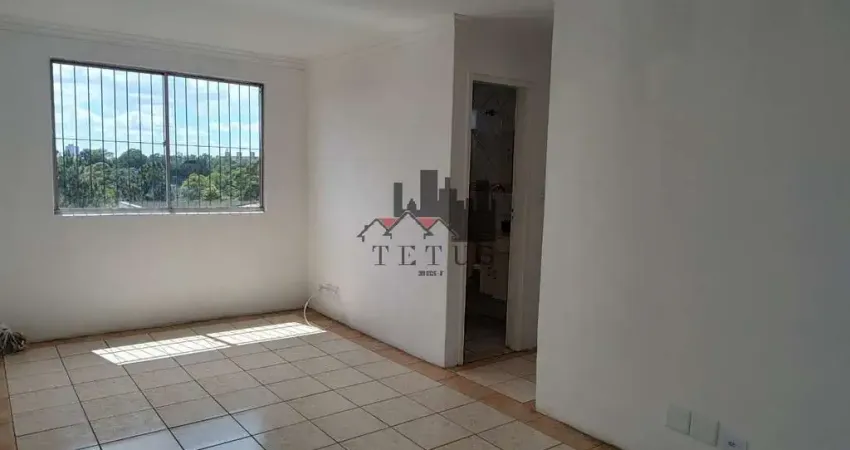 Apartamento com 2 quartos para alugar na Rua Odemis, 181, Jardim Umuarama, São Paulo